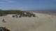 Westende 30.04.2025 13:01
