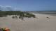 Westende 15.06.2025 13:01