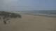 Westende 09.06.2025 13:01
