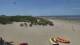 Westende 22.06.2025 13:01