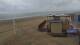 Westende 06.07.2025 13:01