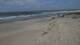 Westende 25.03.2025 13:01