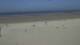 Westende 29.04.2025 13:01
