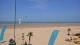 Oostduinkerke 15.06.2025 13:01