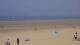 Oostduinkerke 30.04.2025 13:01