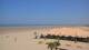 Oostduinkerke 30.06.2025 13:01