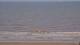 Oostduinkerke 09.06.2025 13:01