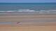 Oostduinkerke 03.07.2025 13:01