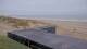 Oostduinkerke 31.12.2024 13:02