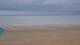 Oostduinkerke 06.07.2025 13:01
