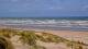 Oostduinkerke 07.07.2025 13:01