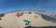 Knokke-Heist 15.06.2025 13:01