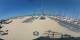 Knokke-Heist 30.06.2025 13:01