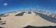 Knokke-Heist 02.07.2025 13:01