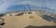 Knokke-Heist 19.05.2025 13:01
