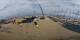 Knokke-Heist 07.07.2025 13:01