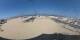 Knokke-Heist 29.04.2025 13:01