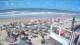Egmond aan Zee 03.07.2025 13:01