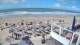 Egmond aan Zee 16.07.2025 13:12