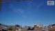 Egmond aan Zee 30.06.2025 13:01