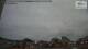 Egmond aan Zee 05.07.2025 13:01