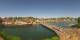 Lucerne 30.04.2025 13:51
