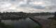 Lucerna 16.03.2025 13:51