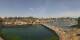 Luzern 14.06.2025 13:51