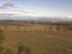 Stellenbosch 08.06.2025 13:01