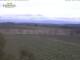 Stellenbosch 14.06.2025 13:01