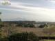 Stellenbosch 15.06.2025 13:01