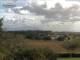 Stellenbosch 30.04.2025 13:01