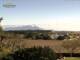 Stellenbosch 08.06.2025 13:01