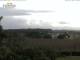 Stellenbosch 05.07.2025 13:01