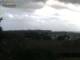 Stellenbosch 14.06.2025 13:01