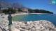 Baška Voda 30.04.2025 13:01