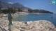 Baška Voda 11.07.2025 13:01
