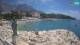 Baška Voda 12.07.2025 13:01