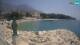 Baška Voda 08.06.2025 13:01