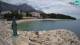 Baška Voda 26.04.2025 13:01