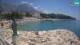 Baška Voda 24.06.2025 13:01