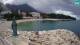 Baška Voda 25.03.2025 13:01