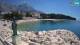 Baška Voda 29.04.2025 13:01