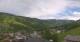 Hinterglemm 23.05.2025 13:01