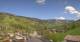 Hinterglemm 30.04.2025 13:01