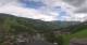 Hinterglemm 10.07.2025 13:01