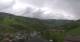 Hinterglemm 03.05.2025 13:01