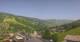 Hinterglemm 08.06.2025 13:01