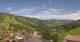 Hinterglemm 02.07.2025 13:01