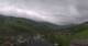 Hinterglemm 21.03.2025 13:02